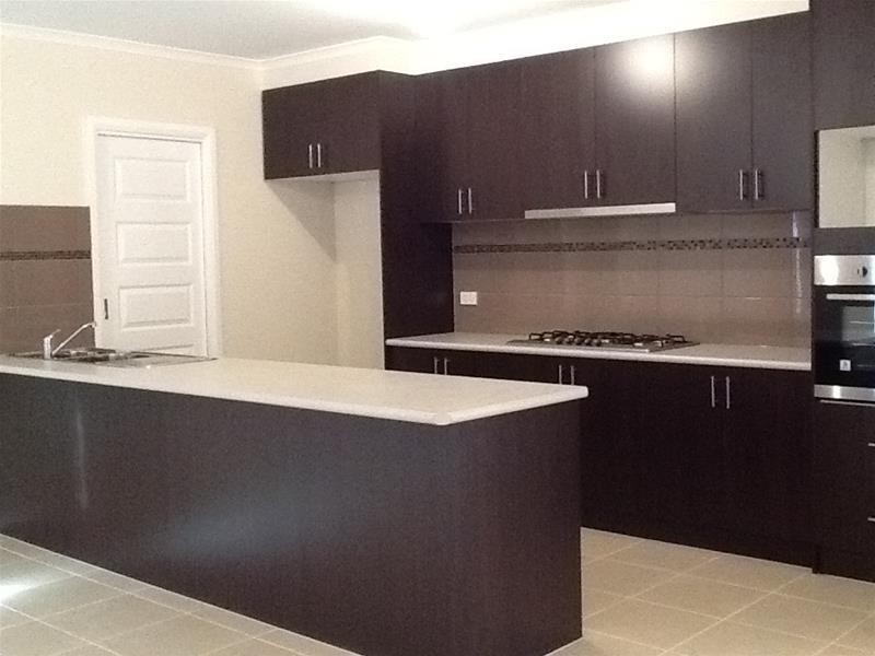 2/13 Damon Close, Narre Warren South VIC 3805