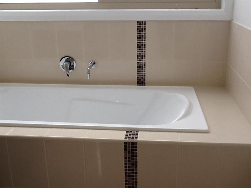 2/13 Damon Close, Narre Warren South VIC 3805