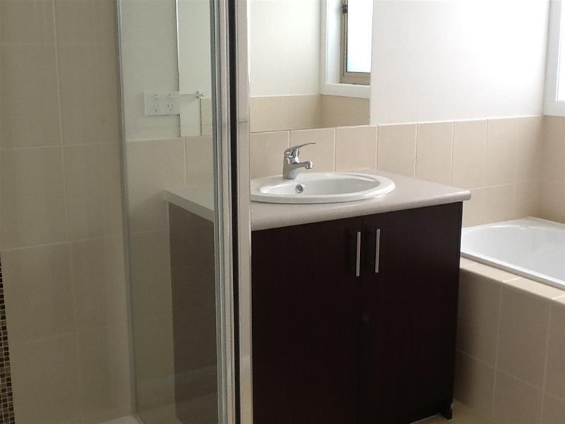 2/13 Damon Close, Narre Warren South VIC 3805