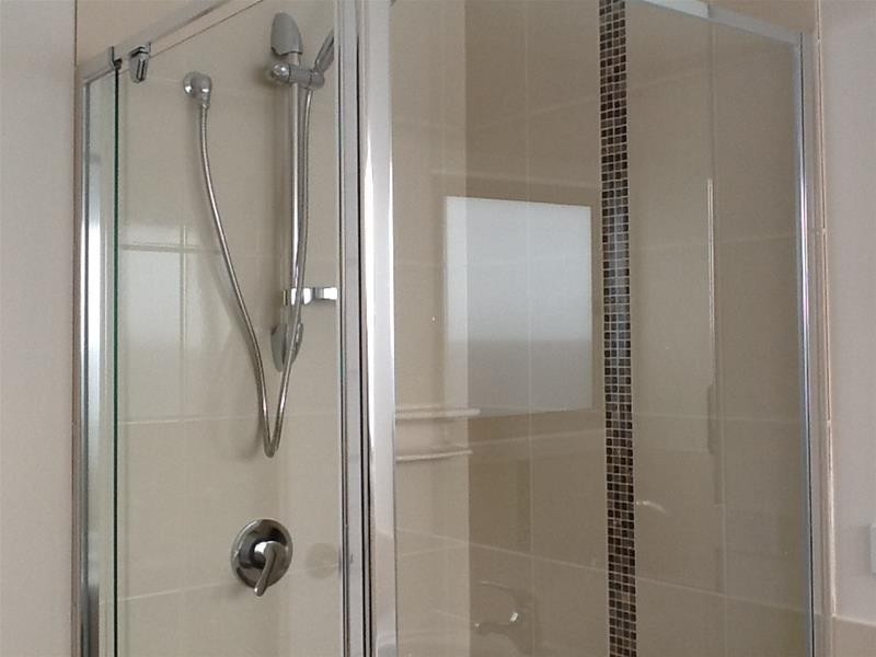 2/13 Damon Close, Narre Warren South VIC 3805