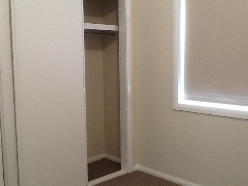 2/13 Damon Close, Narre Warren South VIC 3805