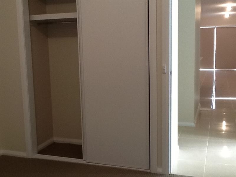 2/13 Damon Close, Narre Warren South VIC 3805