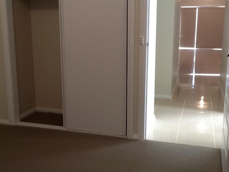 2/13 Damon Close, Narre Warren South VIC 3805