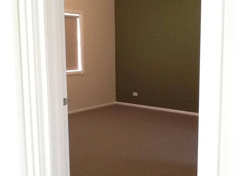 2/13 Damon Close, Narre Warren South VIC 3805