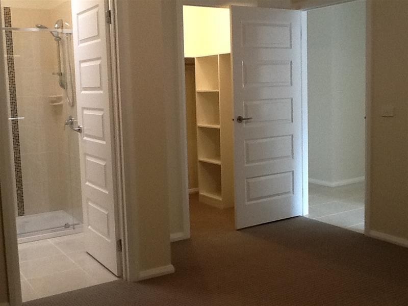 2/13 Damon Close, Narre Warren South VIC 3805