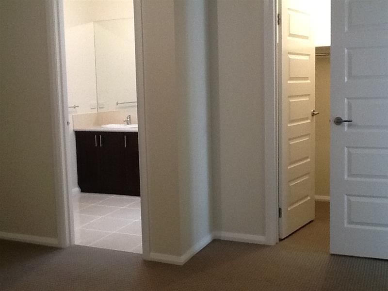 2/13 Damon Close, Narre Warren South VIC 3805