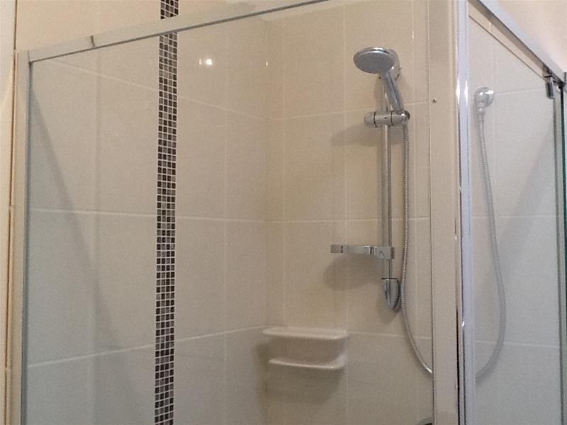 2/13 Damon Close, Narre Warren South VIC 3805