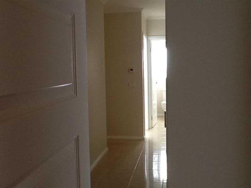 2/13 Damon Close, Narre Warren South VIC 3805