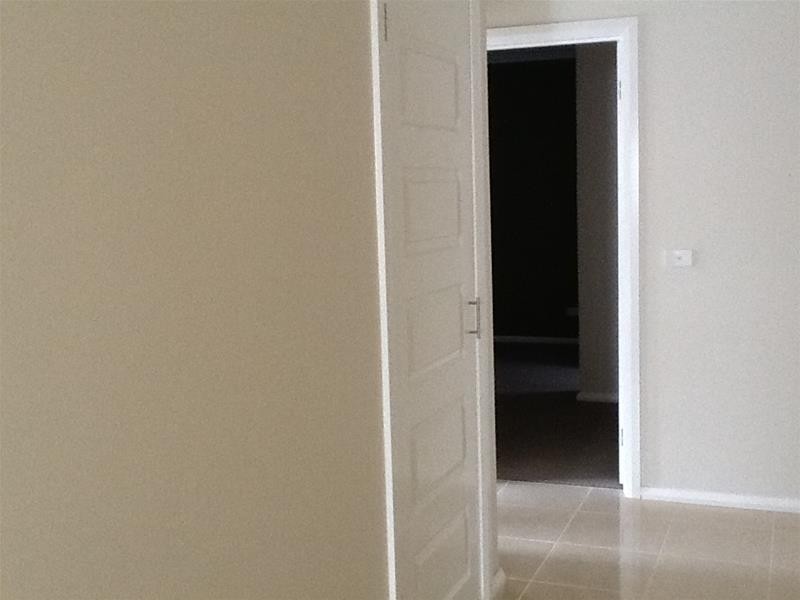 2/13 Damon Close, Narre Warren South VIC 3805