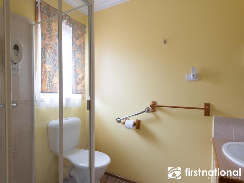 13 Sherriff Rise, Pakenham VIC 3810