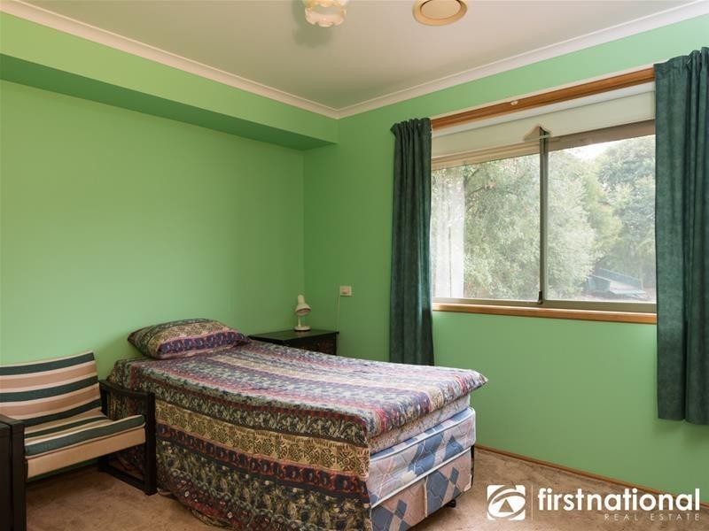 13 Sherriff Rise, Pakenham VIC 3810