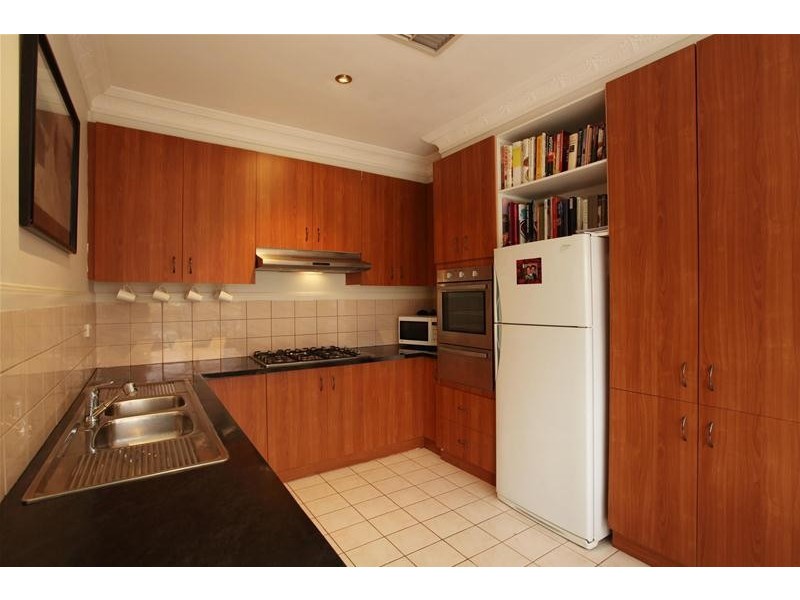 5 Shawnee Court, Narre Warren VIC 3805