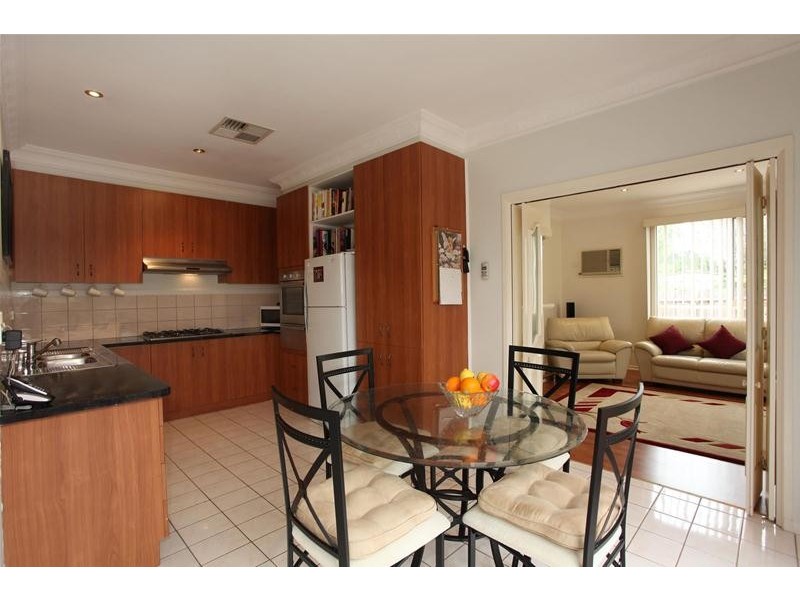 5 Shawnee Court, Narre Warren VIC 3805