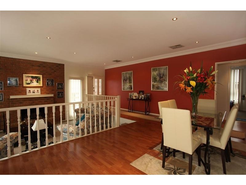 5 Shawnee Court, Narre Warren VIC 3805