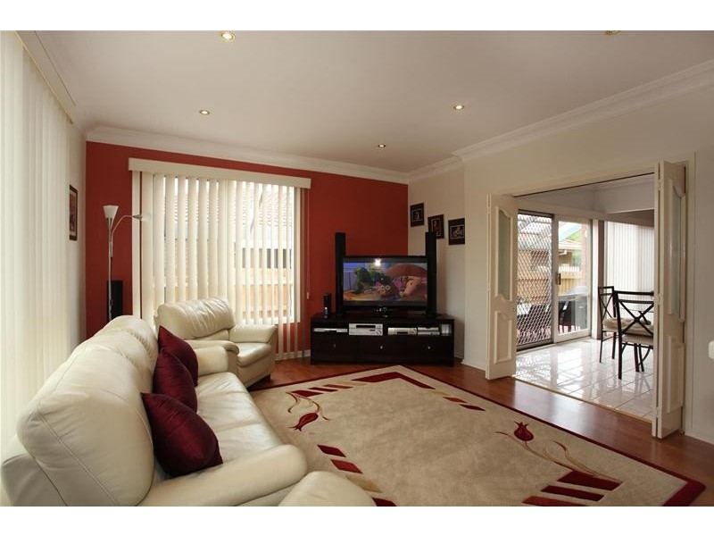 5 Shawnee Court, Narre Warren VIC 3805