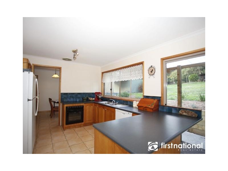 990 Pakenham Road, Pakenham Upper VIC 3810