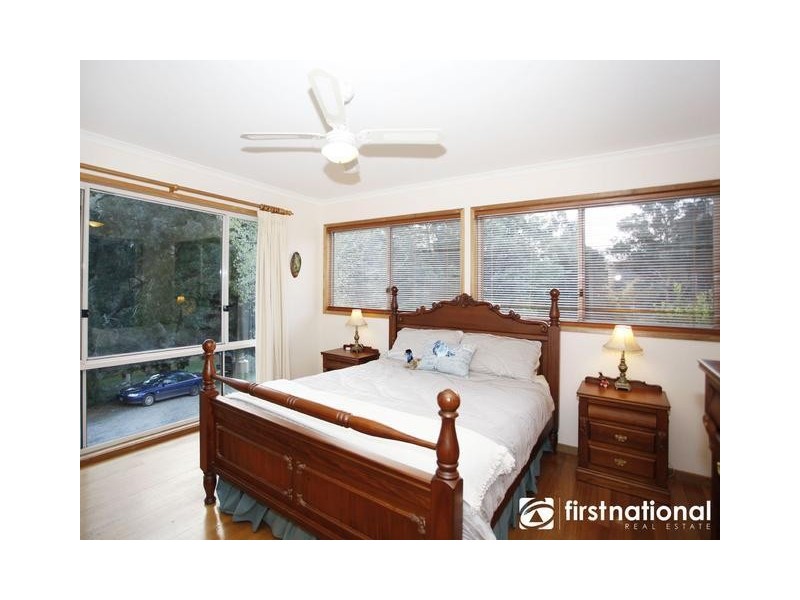 990 Pakenham Road, Pakenham Upper VIC 3810