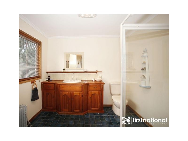 990 Pakenham Road, Pakenham Upper VIC 3810