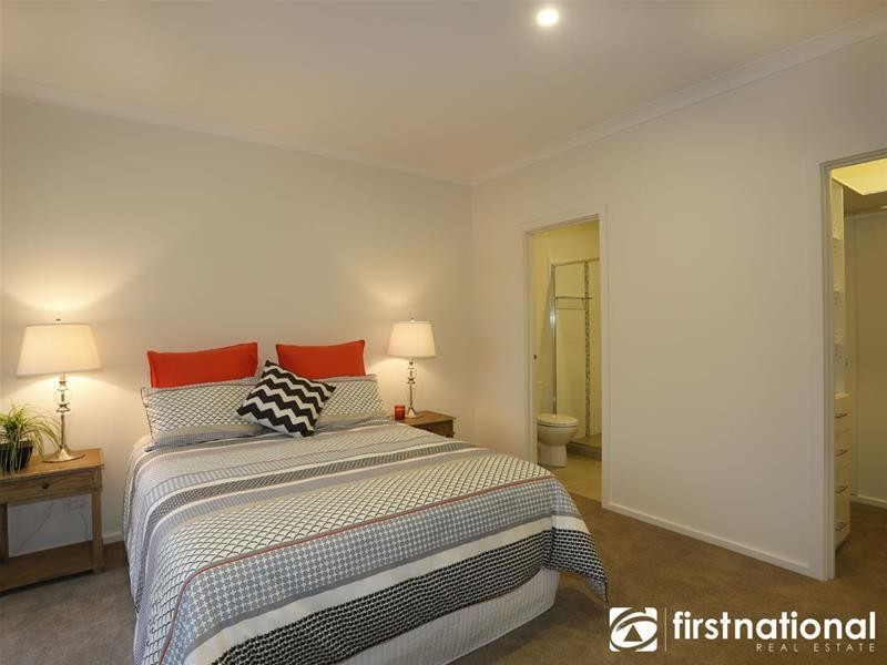 1A Scanlan Street, Berwick VIC 3806