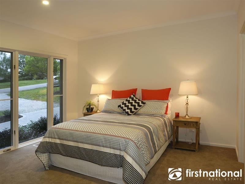 1A Scanlan Street, Berwick VIC 3806