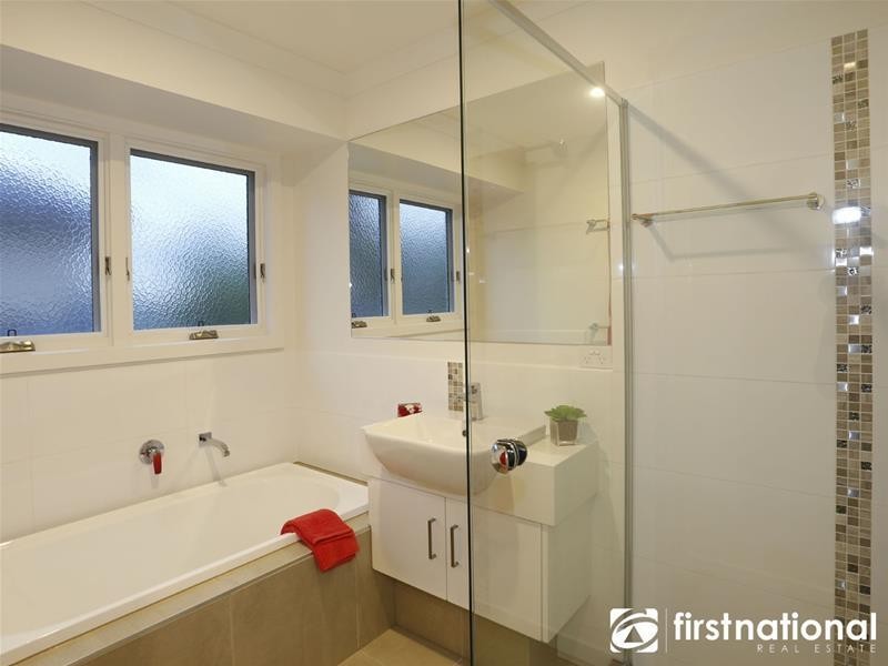 1A Scanlan Street, Berwick VIC 3806