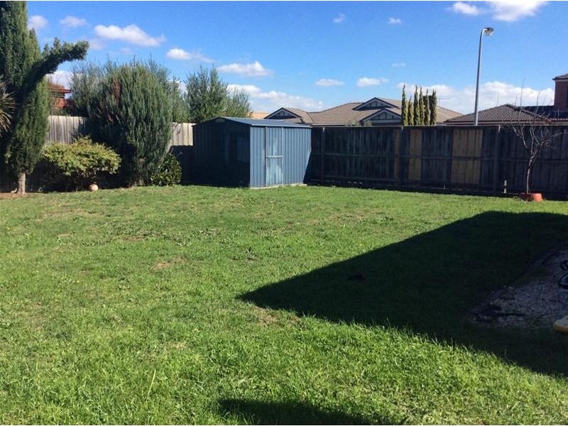 20 Blake Street, Berwick VIC 3806