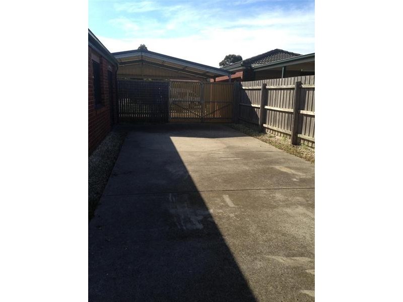 20 Blake Street, Berwick VIC 3806