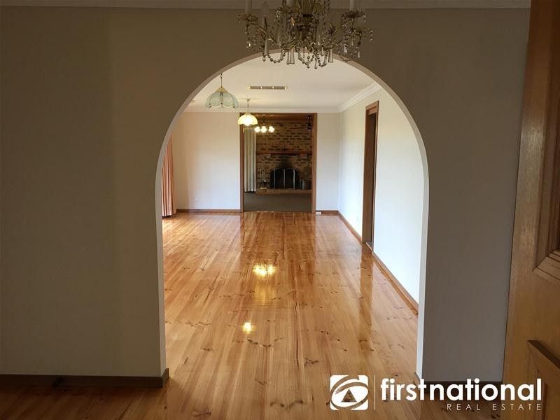 24-26 Claremont Glen, Berwick VIC 3806