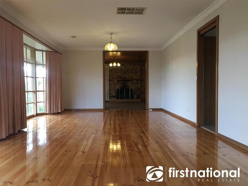 24-26 Claremont Glen, Berwick VIC 3806