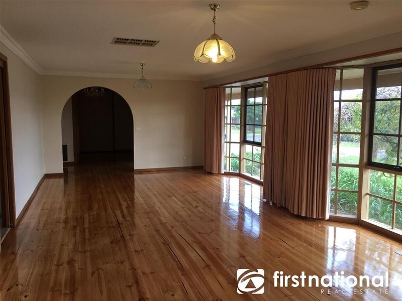 24-26 Claremont Glen, Berwick VIC 3806