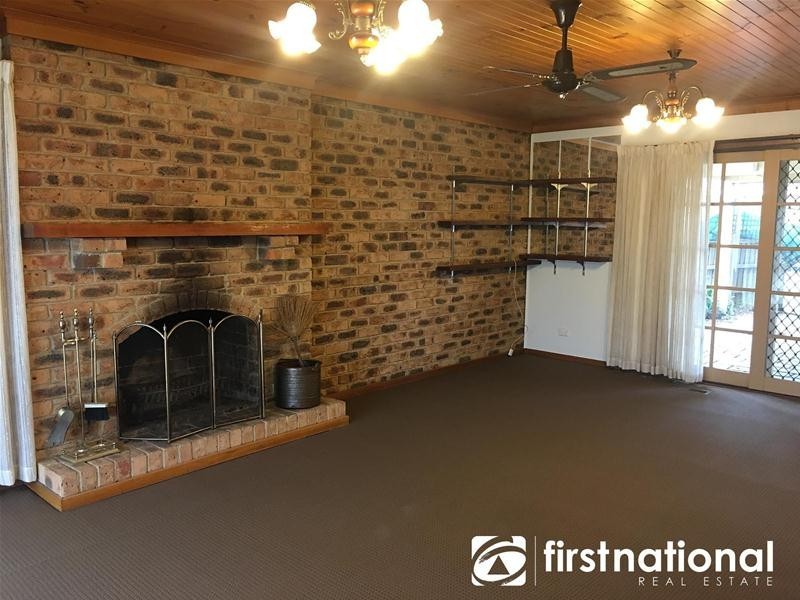 24-26 Claremont Glen, Berwick VIC 3806