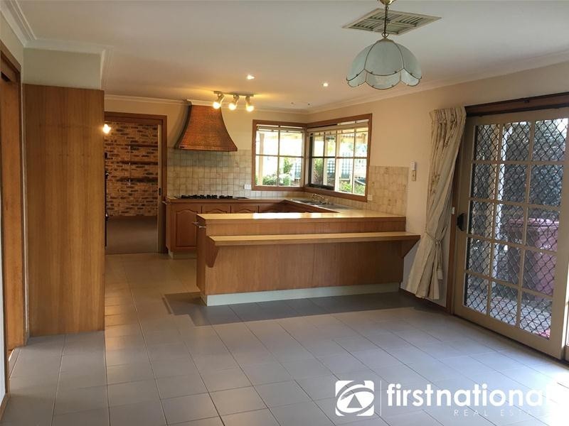 24-26 Claremont Glen, Berwick VIC 3806