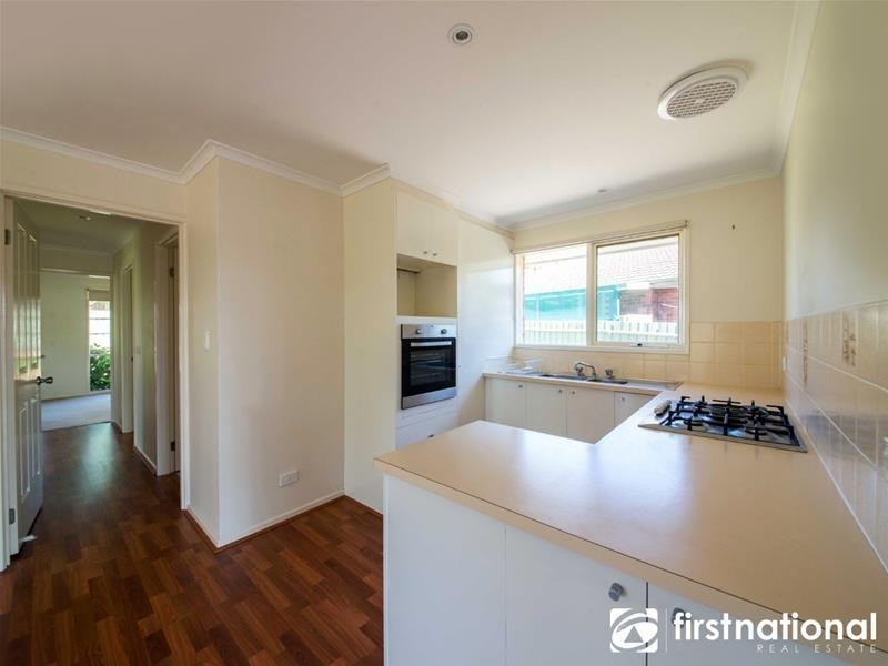 38 Meeking Drive, Pakenham VIC 3810