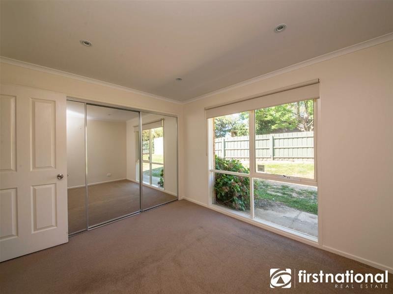 38 Meeking Drive, Pakenham VIC 3810