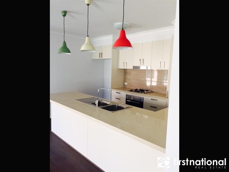 42 Rosina Drive, Officer VIC 3809