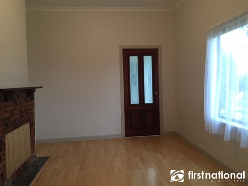 38 Railway Avenue, Tynong VIC 3813