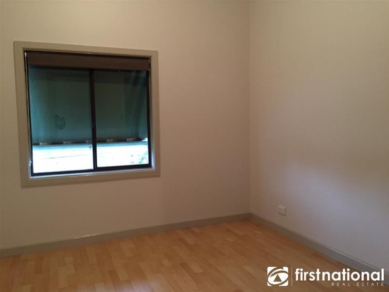 38 Railway Avenue, Tynong VIC 3813