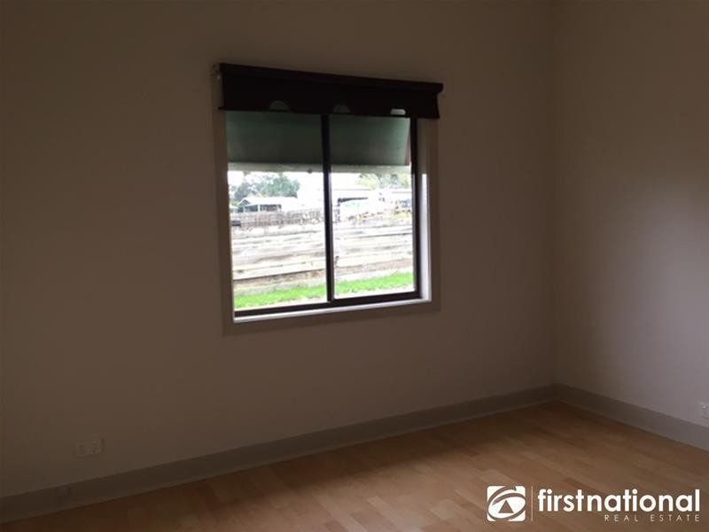 38 Railway Avenue, Tynong VIC 3813