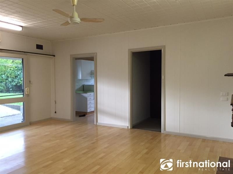 38 Railway Avenue, Tynong VIC 3813