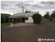 38 Railway Avenue, Tynong VIC 3813