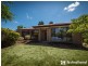 18 Ashdale Court, Hampton Park VIC 3976