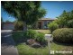18 Ashdale Court, Hampton Park VIC 3976