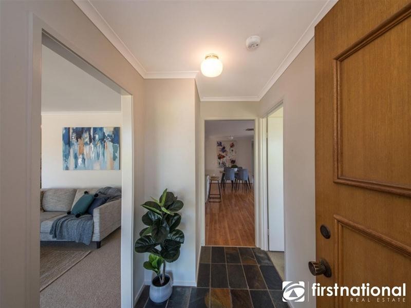 18 Ashdale Court, Hampton Park VIC 3976