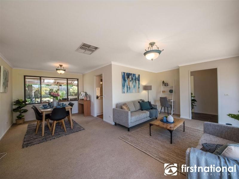 18 Ashdale Court, Hampton Park VIC 3976