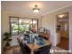 18 Ashdale Court, Hampton Park VIC 3976
