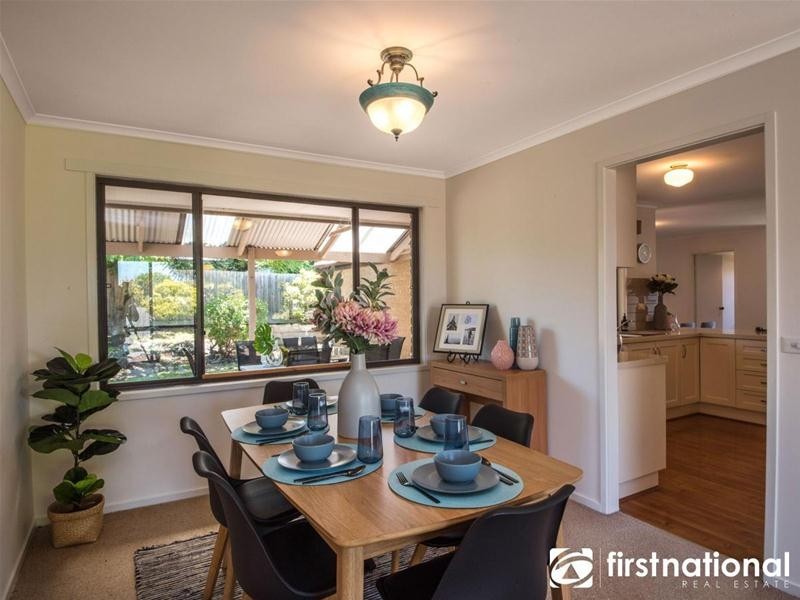 18 Ashdale Court, Hampton Park VIC 3976
