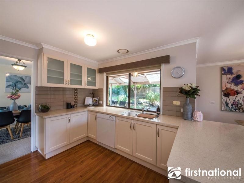 18 Ashdale Court, Hampton Park VIC 3976