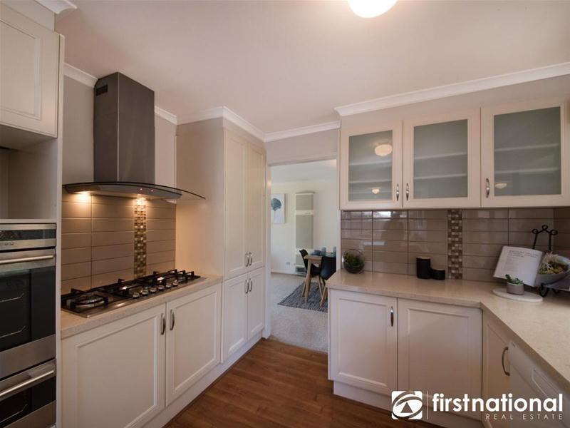 18 Ashdale Court, Hampton Park VIC 3976