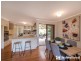 18 Ashdale Court, Hampton Park VIC 3976