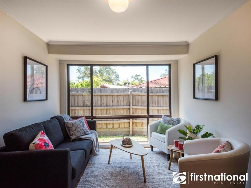 18 Ashdale Court, Hampton Park VIC 3976